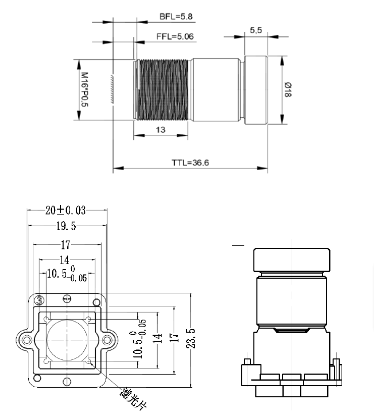 RSH0413H-S.png