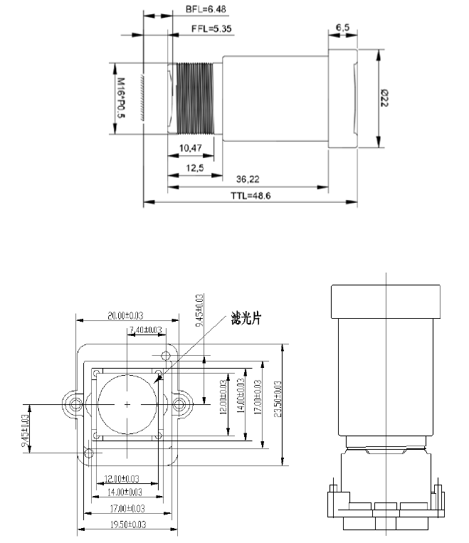 RSH0512H-S.png