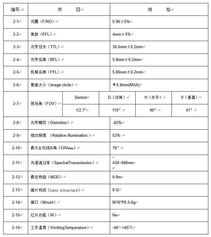 RSH0413H.png